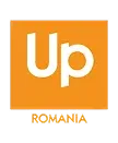 Image (10)