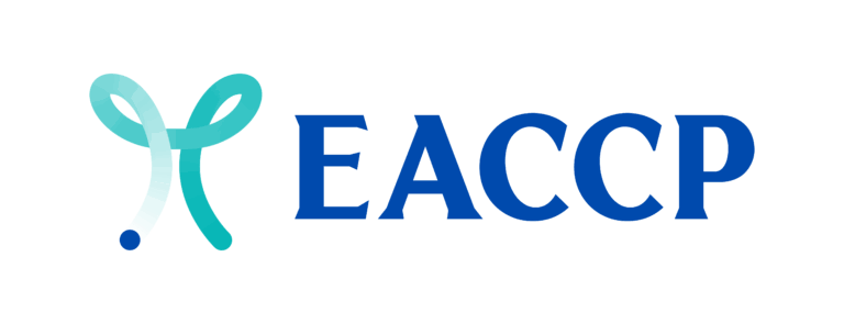 EACCP - Logo - Color - Transparent