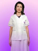 chimedical - Dr. Andreea Muntean 2