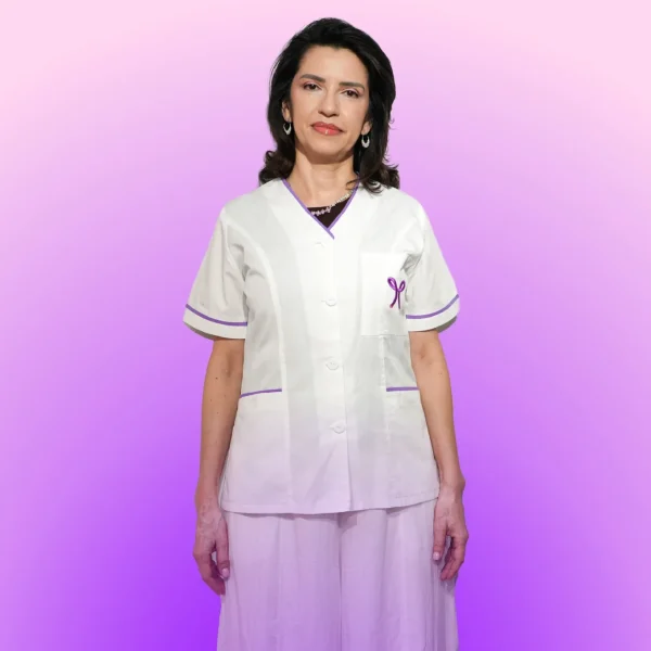 chimedical - Dr. Andreea Muntean 2