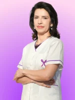 chimedical - Dr. Andreea Muntean