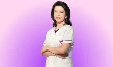 chimedical - Dr. Andreea Muntean