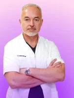 chimedical - medici 1-05