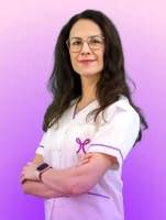 chimedical - medici 1-13