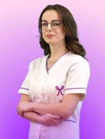 chimedical - medici 1-14