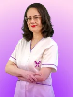 chimedical - medici 1-15