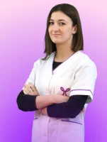 chimedical - medici 1-16