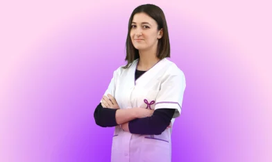 chimedical - medici 1-16