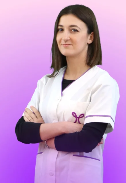 chimedical - medici 1-16