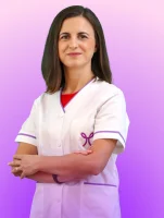 chimedical - medici 1-17