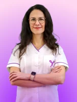 chimedical - medici 1-18