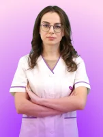 chimedical - medici 1-19