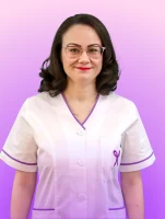 chimedical - medici 1-20