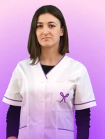 chimedical - medici 1-21