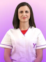 chimedical - medici 1-22