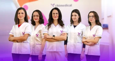 chimedical - medici 1-33 (1)