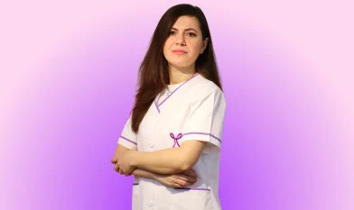 chimedical - medici 1-54