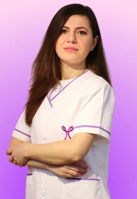 chimedical - medici 1-54