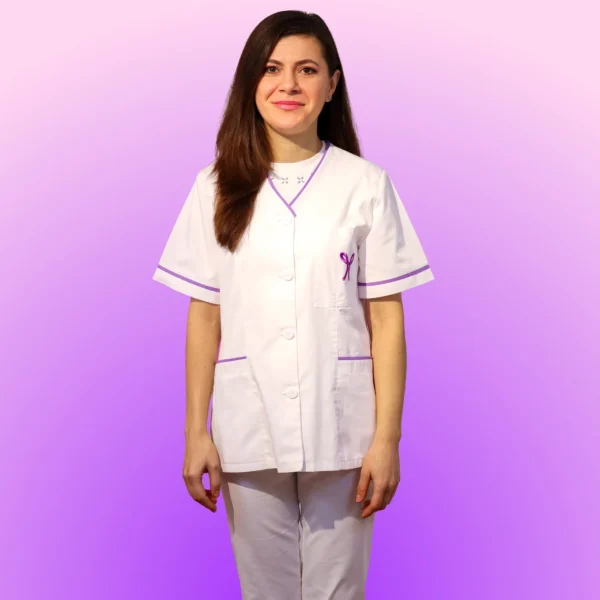 chimedical - medici 1-55