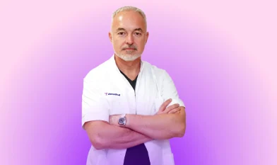 chimedical - medici 2-05