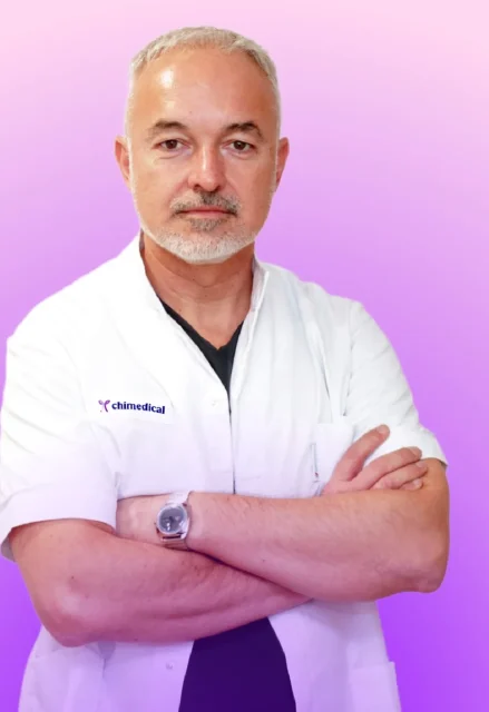 chimedical - medici 2-05