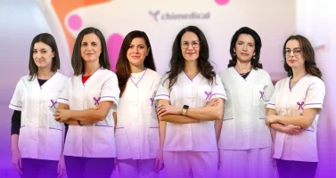 chimedical - medici grup